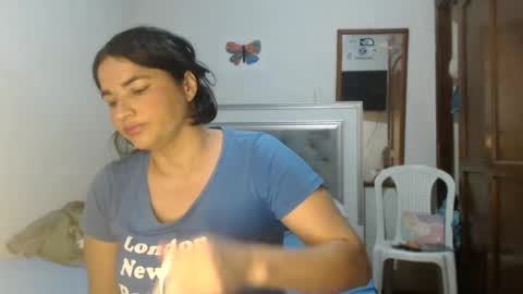 gabysot online show from August 2, 6:33 pm