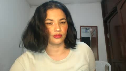 gabysot online show from June 26, 4:41 pm