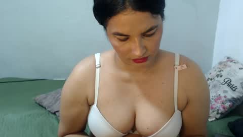 gabysot online show from July 22, 5:58 pm