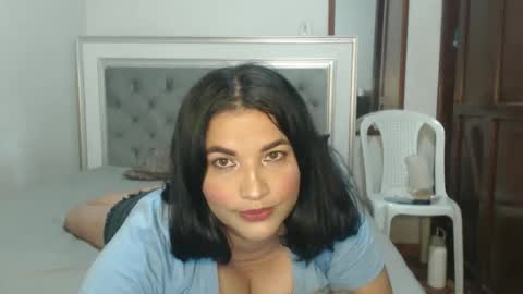 gabysot online show from April 29, 10:37 pm
