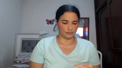gabysot online show from July 26, 9:11 pm