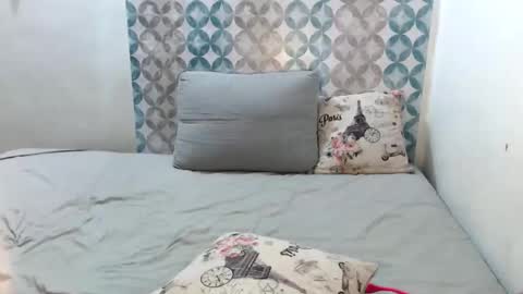 gabysot online show from December 19, 12:48 am