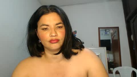 gabysot online show from June 27, 5:52 pm