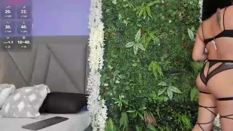  Gaby Cruz  online show from June 29, 11:32 am
