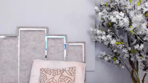 gabyyjones online show from March 11, 11:12 am