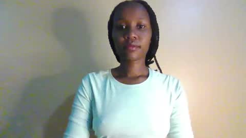 Gada online show from March 12, 4:19 am