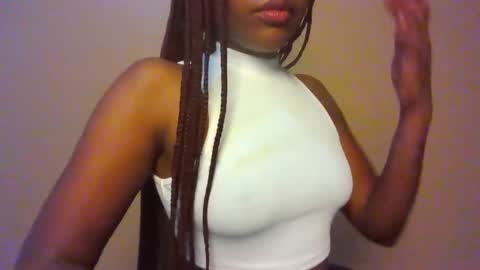 Gada online show from September 13, 9:01 pm