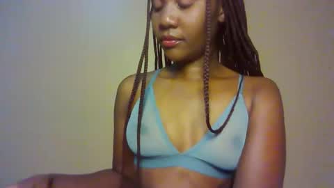 Gada online show from September 28, 4:41 am