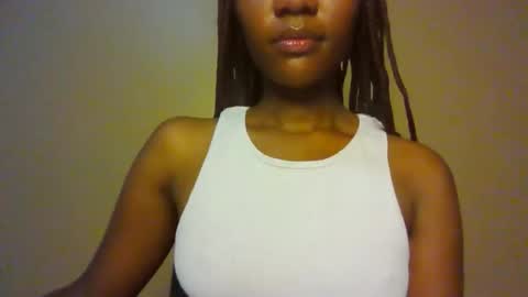 Gada online show from September 25, 7:18 am