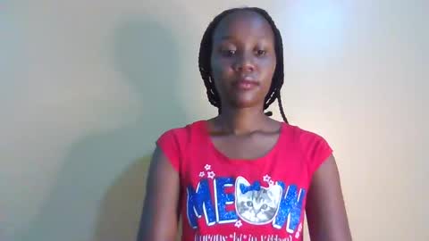 Gada online show from March 10, 11:38 pm