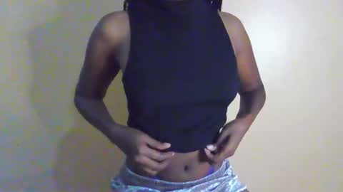 Gada online show from March 7, 10:32 pm