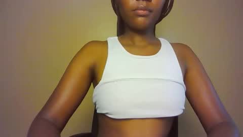 Gada online show from September 30, 6:30 am