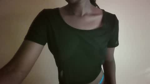 Gada online show from March 9, 1:59 pm