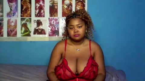 gaelle0 online show from March 11, 6:39 am