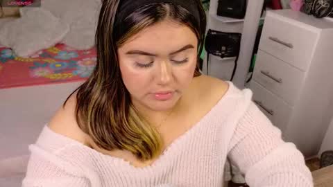 Gaia online show from February 3, 6:40 am