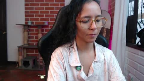 Lenna 3 online show from May 3, 4:32 pm