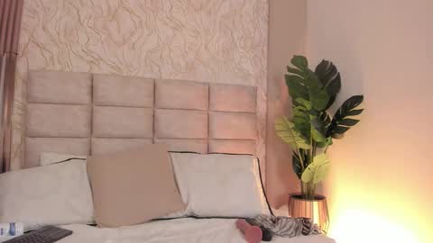 Gaia Stone online show from March 17, 3:16 pm