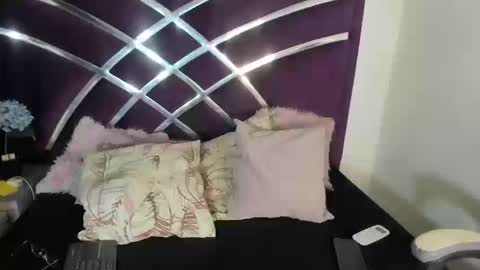 gaiaht online show from March 14, 11:06 pm