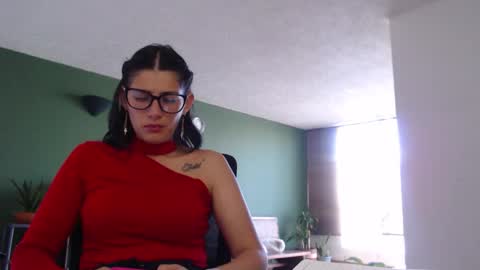 gaitan4 online show from September 10, 7:58 pm