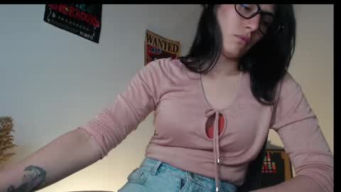 gaitan4 online show from May 2, 12:36 am