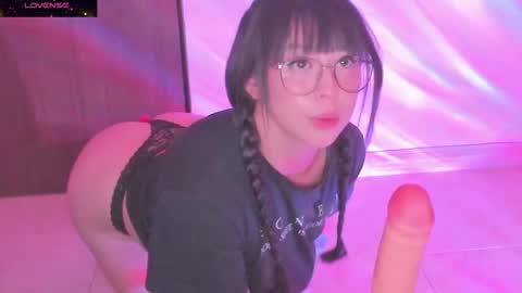 PROXIMO SHOW DICIEMBRE 3   NEXT SHOW DECEMBER 3    online show from February 28, 12:32 am