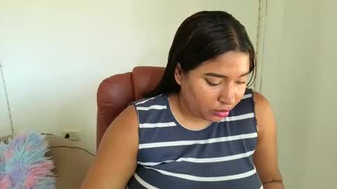 Galdo online show from December 19, 7:06 pm