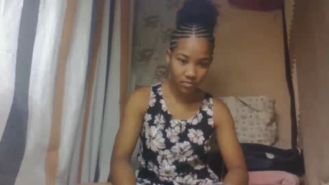 galfina online show from January 15, 7:14 am