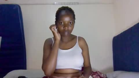 Gally online show from January 16, 4:58 pm