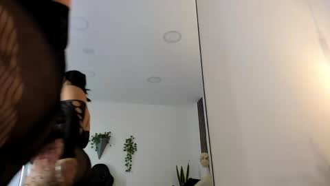 Galilea online show from May 4, 12:42 pm