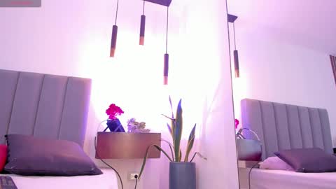 Galilea online show from February 6, 11:46 am