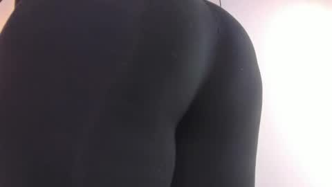 Galilea online show from March 2, 11:39 am