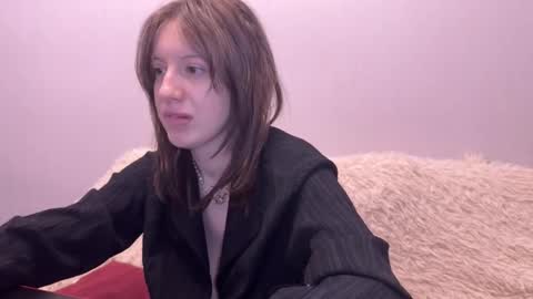 GaamachuuUlfinaa online show from November 15, 8:43 pm