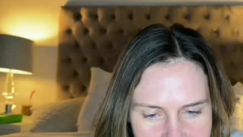 gamer_gal633618 online show from January 9, 9:41 pm