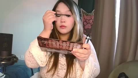 Alex  brb in 2 hours online show from September 21, 9:52 am