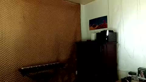 GamerGirlRoxy online show from January 12, 9:42 pm