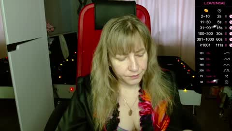 Janette online show from January 20, 9:13 am