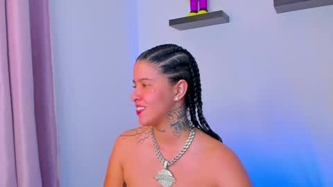 GANG online show from January 19, 7:25 am