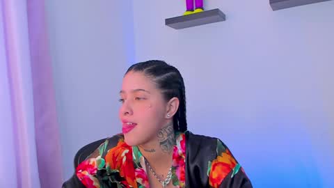 GANG online show from January 19, 7:37 pm