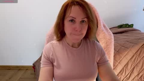 Ava online show from February 23, 7:19 am