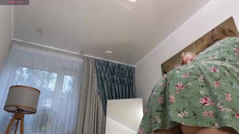 Ava online show from July 14, 3:55 am