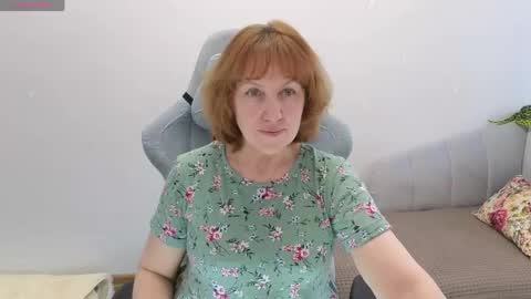 Ava online show from May 1, 7:11 am