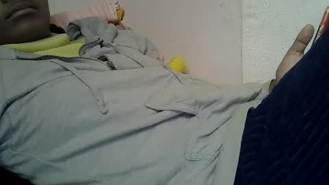 gasielah online show from November 11, 12:24 pm