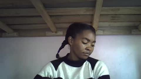 Snapshot of gasielah chatting on March 1, 7:08 am gasielah online show from March 1, 7:08 am