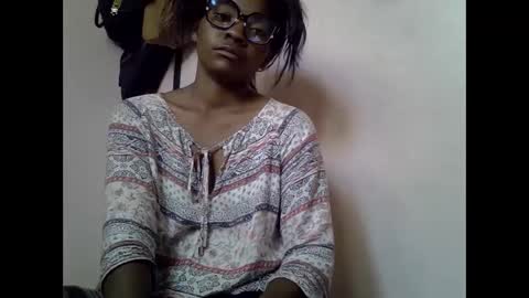 Snapshot of gasielah chatting on February 11, 11:42 am gasielah online show from February 11, 11:42 am