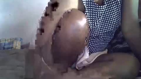 Snapshot of gasielah chatting on March 6, 1:03 pm gasielah online show from March 6, 1:03 pm