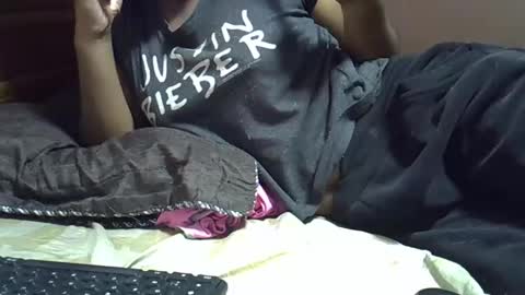 Snapshot of gasielah chatting on March 3, 6:31 pm gasielah online show from March 3, 6:31 pm