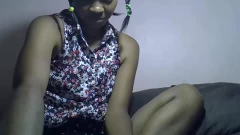 Snapshot of gasielah chatting on February 1, 5:26 pm gasielah online show from February 1, 5:26 pm