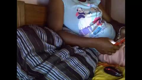 Snapshot of gasielah chatting on October 21, 12:09 pm gasielah online show from October 21, 12:09 pm