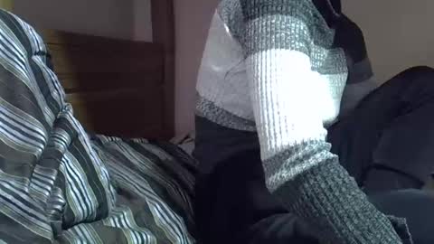 Snapshot of gasielah chatting on March 10, 6:34 pm gasielah online show from March 10, 6:34 pm