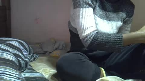 Snapshot of gasielah chatting on March 12, 6:43 pm gasielah online show from March 12, 6:43 pm